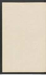 k.k. naturhistorisches Hofmuseum, Intendanzakten 1885-1896 (Hauer), Aktenzahl Z.354/1890, Seite 2
